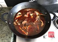 家常水煮鱼的做法图解20