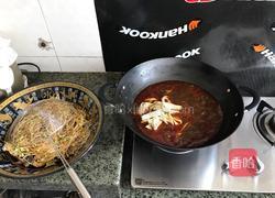 家常水煮鱼的做法图解22