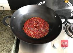 家常水煮鱼的做法图解26