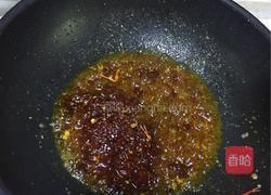 麻辣小龙虾的做法图解4