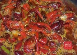 麻辣小龙虾的做法图解6