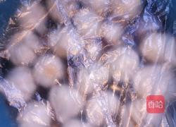 糖醋蒜头的做法图解6