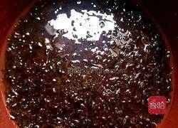 紫菜蛋花汤的做法图解3