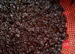 紫菜蛋花汤的做法图解4