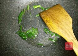 蚝油土豆丝的做法图解5