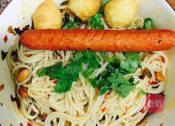 南昌拌粉的做法图解7