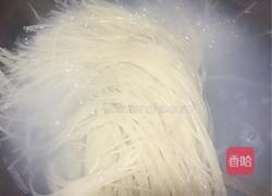 南昌拌粉的做法图解1