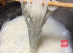 南昌拌粉的做法图解2