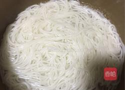 南昌拌粉的做法图解3