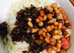 南昌拌粉的做法图解6