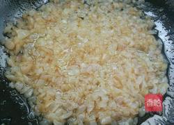 豆角酱肉包的做法图解17