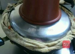 荷叶鸡的做法图解5