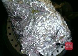 荷叶鸡的做法图解6