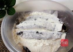 红烧泥鳅的做法图解2