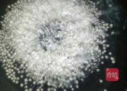 芒果西米露的做法图解2
