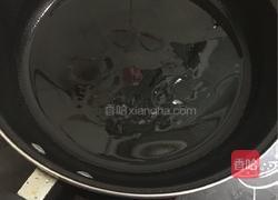 烧烤韭菜的做法图解3