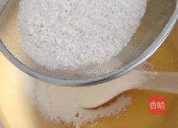 电饭煲蛋糕的做法图解8