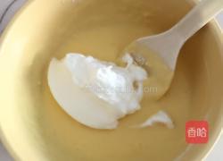 电饭煲蛋糕的做法图解9