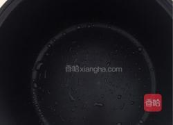 电饭煲蛋糕的做法图解11