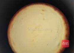 电饭煲蛋糕的做法图解14