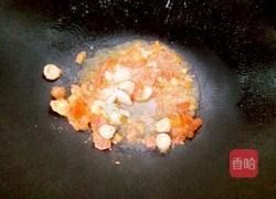 小鱼丝通心粉的做法图解10