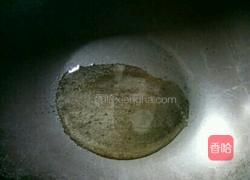 下饭菜的做法图解2