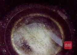 芒果酸奶的做法图解6