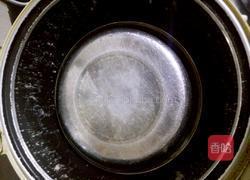 芒果酸奶的做法图解8