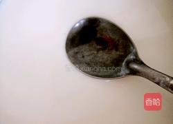 芒果酸奶的做法图解10