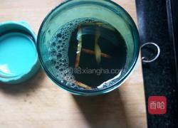 红糖姜茶的做法图解4