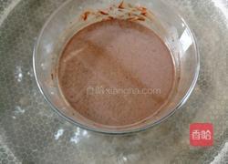 酸奶燕麦杯的做法图解4