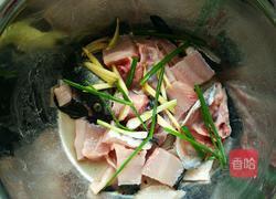 水煮鱼的做法图解6