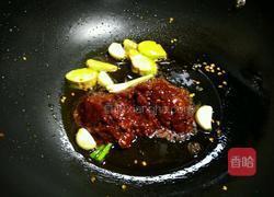 水煮鱼的做法图解13