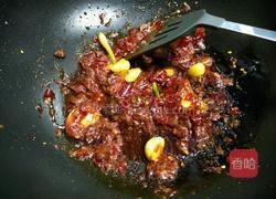 水煮鱼的做法图解14