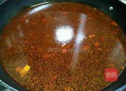 水煮鱼的做法图解15