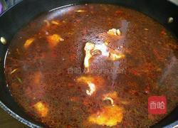 水煮鱼的做法图解16