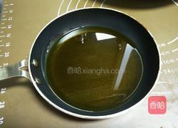 水煮鱼的做法图解18