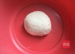 混沌的做法图解1