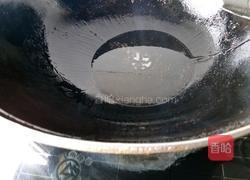 凉拌莴笋丝的做法图解5