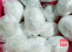 腌鸭蛋的做法图解2