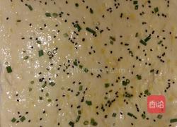 肉松面包卷的做法图解7