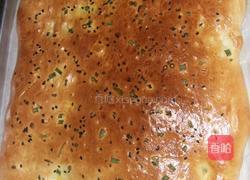 肉松面包卷的做法图解8