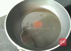 牙签鸡腿肉的做法图解4