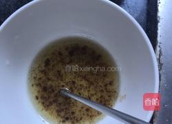 手抓饼胚的做法图解5