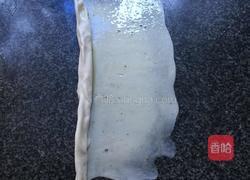 手抓饼胚的做法图解11