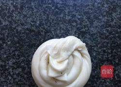 手抓饼胚的做法图解14