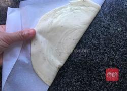手抓饼胚的做法图解19