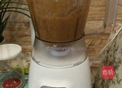 川贝枇杷膏的做法图解6