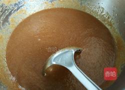 川贝枇杷膏的做法图解7