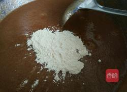 川贝枇杷膏的做法图解8